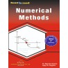 Numerical Methods BCA 5 Semester | Thakur Publication Pvt. Ltd.