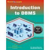 Introduction to DBMS  BCA 5 Semester | Thakur Publication Pvt. Ltd.