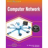 Computer Network BCA 5 Semester | Thakur Publication Pvt. Ltd.
