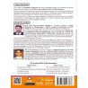 Computer Network BCA 5 Semester | Thakur Publication Pvt. Ltd.