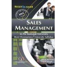 Sales Management
