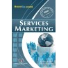 Services Marketing