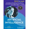 Artificial intelligence BBA 3 SEMESTER KARNATAKA