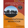 ORGANISATIONAL  BEHAVIOUR  BBA 3 SEMESTER KSHEC