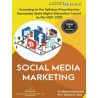 SOCIAL MEDIA MARKETING  , BBA 3 SEMESTER KSHEC