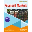 Financial Markets Book for Mba 3rd Semester Anna University
