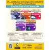 Electronics & Communication Engineering KTU B.TECH 7 SEMESTER BY TPPL
