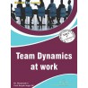 Team Dynamics at Work BU MBA 3 Sem by Thakur publication