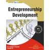 Entrepreneurship Development VTU MBA 1 SEM BY TPPL