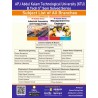 B.TECH-5 SEM(Solve Series(AIO)- (Electrical & Electronics Engineering)