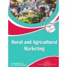 Rural and Agricultural Marketing BU MBA 3 SM BY Thakur Publication Pvt.Ltd.