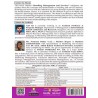 Retailing Management and Services BU MBA 3 Semester By Thakur Publication