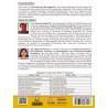 Learning & Development . Bu Mba 3 Semester by Thakur Publication Pvt.Ltd