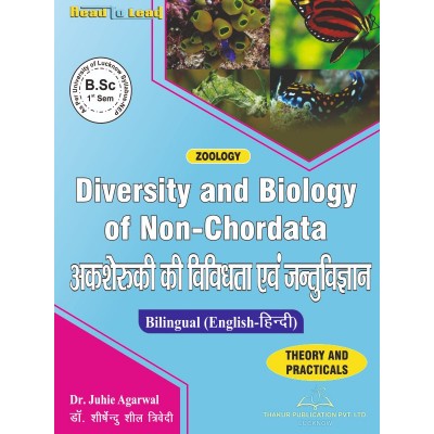 Diversity and Biology of...