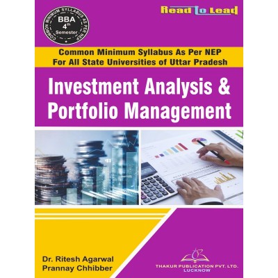 Investment Analysis &...