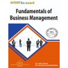 Fundamentals of Business Management  RTMNU BBA 2 year book by thakur publication