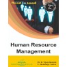 Human Resource Management