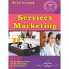 Services Marketing