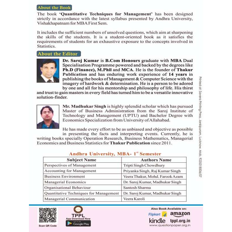 Qualitative vs Quantitative Research: What’s the Difference? visual data 5