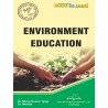 Environment Education Book for B.Ed 2nd Year ccsu and msu
