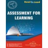Assessment for Learning Book for B.Ed 2nd Year ccsu and msu