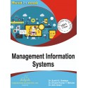 Management Information System Book for MBA 1st Semester