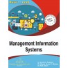 Management Information System Book for MBA 1st Semester