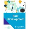 Skill Development |RTMNU  B.COM 2nd Semester By Thakur Publication Pvt.Ltd.