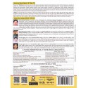 Mechanics Book|U.P State Nep B.Sc 4th Sem Bilingual (English+Hindi)