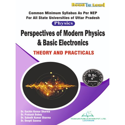 ( Physics )Perspectives of...