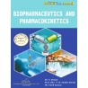 Biopharmaceutics and Pharmacokinetics Book B.Pharm 6th Sem-Thakur Publication