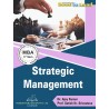 Strategic Management
