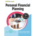 Personal Financial Planning Book fo MBA 2nd Semester SPPU