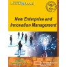 New Enterprise And Innovation Management mba 2 semester thakur publication