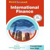 International Finance