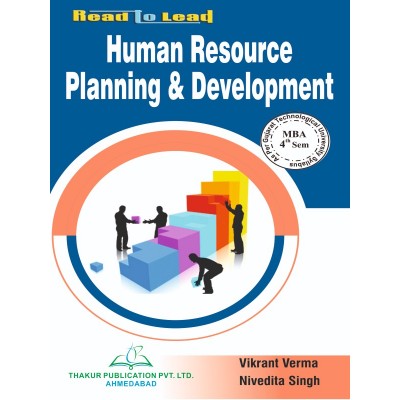 Human Resource Planning &...