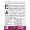Financial Planning & Taxation  | GTU MBA 4th Semester book by Thakur Publication Pvt.Ltd.