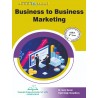 Business to Business Marketing