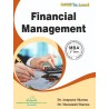 Financial Management |GGSIPU MBA 2nd Semester Book By Thakur Publication Pvt.Ltd.
