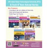 TP Solved Series  (Mechanical Engineering ) MECHATRONICS | KTU2023/B.TECH/8 Sem Tp Solve Series By Thakur Publication pvt.ltd.