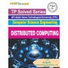 KTU B.ETH 8 SEM TP Solved Series DISTRIBUTED COMPUTING