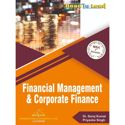 Financial Management &...