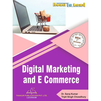 Digital Marketing And E...