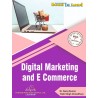 Digital Marketing And E Commerce 2 semester second semester