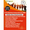 AKTU/MBA- 2 SEMESTER MCQ BOOKLET (4100+ MCQ)