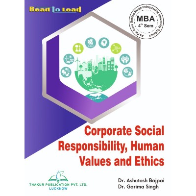 Corporate Social...