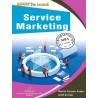 Service Marketing MBA Fourth semester Fourth sem 4rth sem 4rth semester