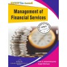 Management of Financial Services MBA Fourth semester  4th semester