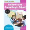 MGKVP/RTMNU Guidance and Counselling in School Book for B.Ed 4th Semester