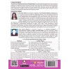 Tourism and Travel Management | U.P B.COM 4th Semester English Book by Thakur Publication Pvt. Ltd.